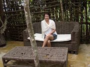 Ilma Lacerda   Brito