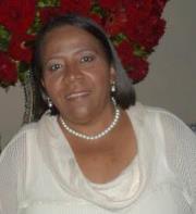 Genair  Cadete Teles