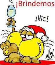 Guadalupe  Valenzuela