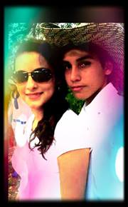 Jordan Alexis  Castillo Coronado