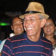 Raimundo  Vasconcelos