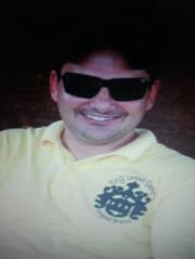 Anthony Guto  Bernardelli