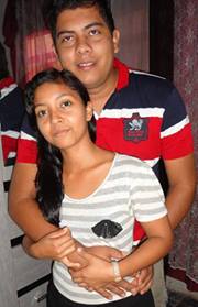 Uender Ralff  Cassiano Pantalião