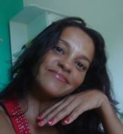 Lucineide  Santos Nogueira