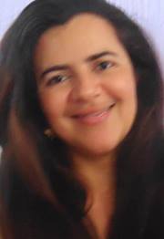 Mônica Santos  Santos