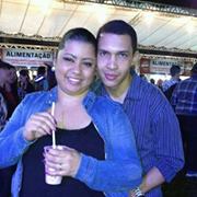 Andre Araujo Camargos