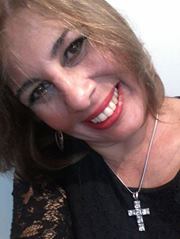 Andréa Albino de Souza