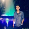Mateus  Baudson