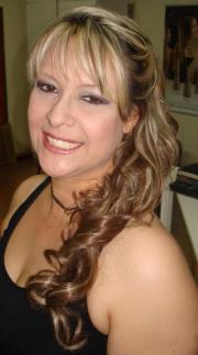 Laura  Brauner Drummond