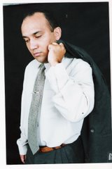 CarlosWesley  Da Mota Bastos