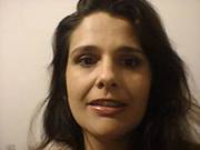 Liziane  Teixeira Vaz