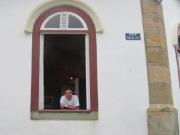 Marco Aurélio  Cerqueira Teixeira