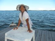 Fabiane  De Jesus Cruz