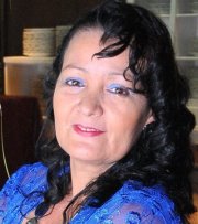 Maria Anselma Rodrigues  Pereira
