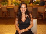 Cintia  Ayres Grissolia