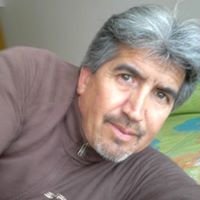 Ruben Alejandro  Castro Gajardo