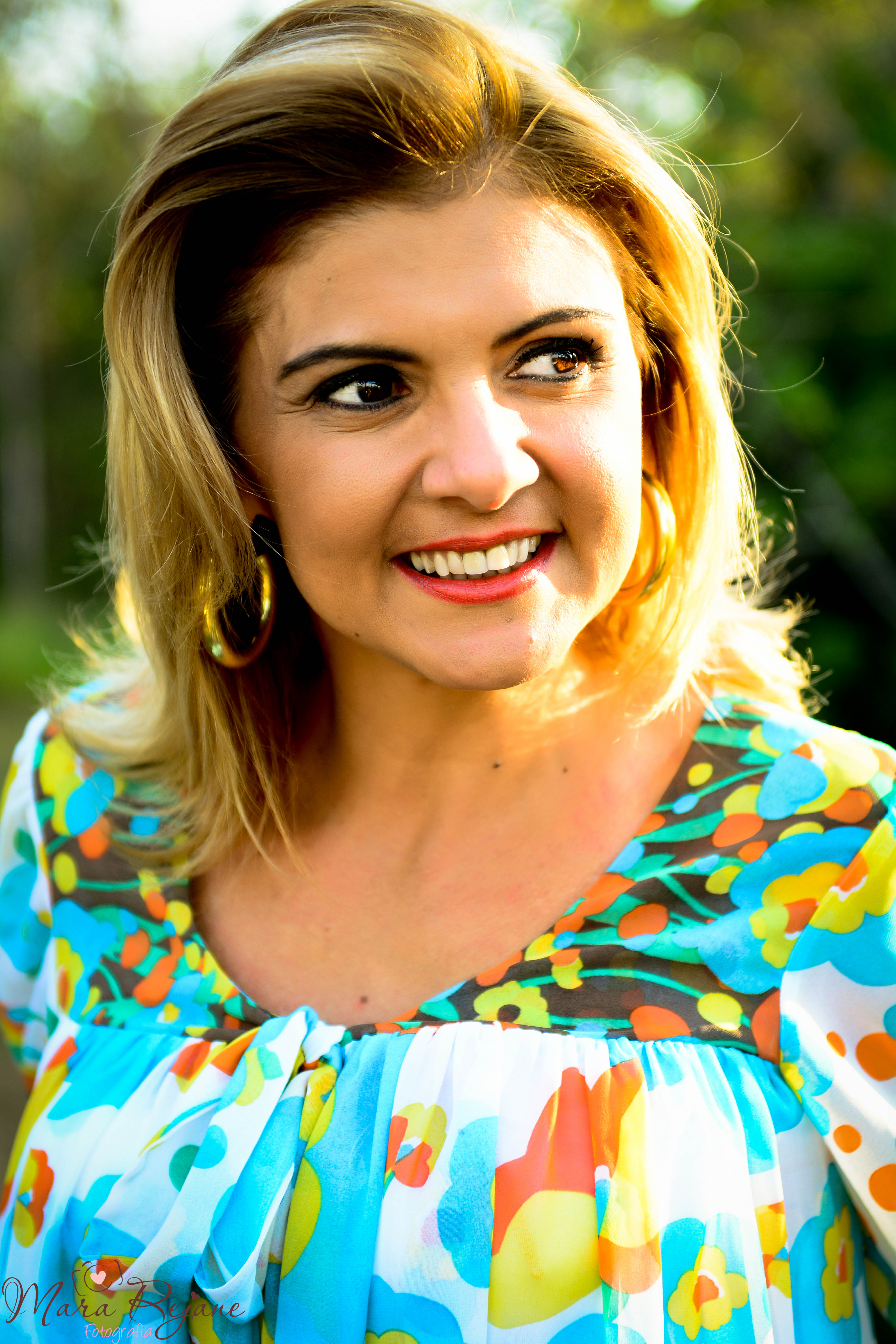 Simone  Casas