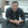 Hiram  Campos