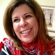 Maria Angela  Carvalho