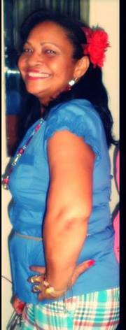 Auxiliadora  Mota Das Dores