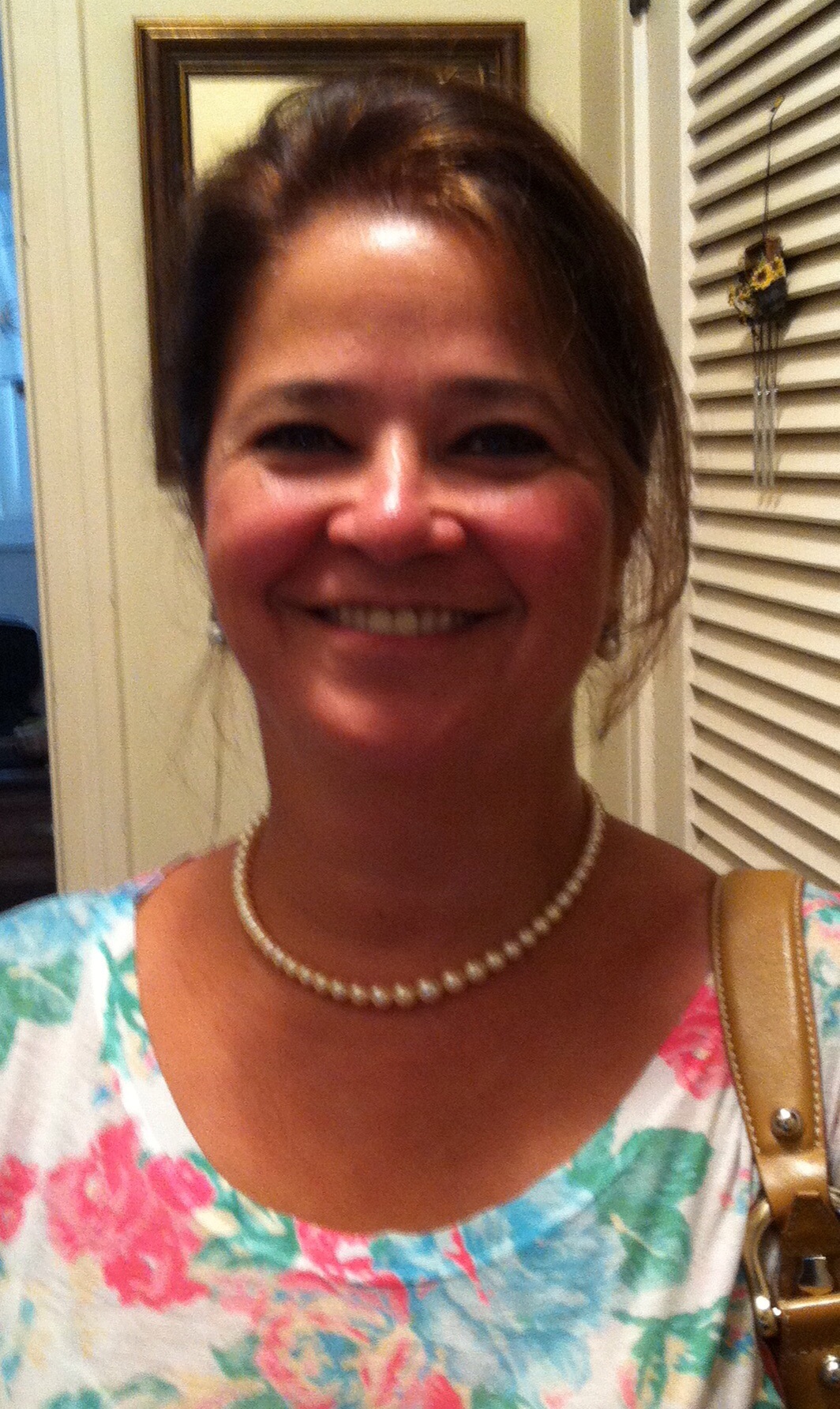 Christiane De Macedo Bittencourt