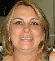 Cláudia Virgínia Carneiro Soares