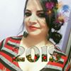 Ivone  Prado