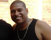 Leonardo  Gonçalves