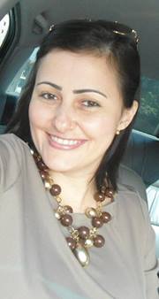 Cassia Botelho Itajubá