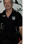 Luiz Conrado  Conrado