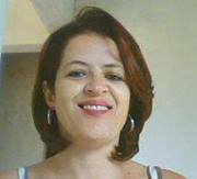 Cristiane  Kraiewski