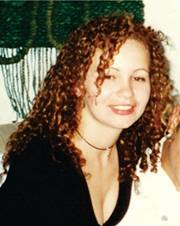 Denise Mross Cabelleira