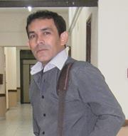 Cristian  Viturino