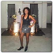 Cassia Marcolino  Maria