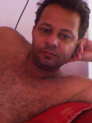 Josemildo Silva  Barros