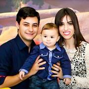 Cristiane  Bittencourt