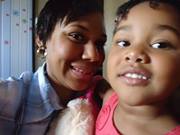 Ana Cláudia  de Jesus