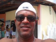 Jorge  Pitanga de Cerqueira