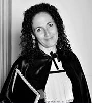 Luciana  Campos Raupp