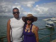 Ana Eliza  Melo Amorim