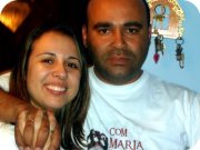 Sérgio Augusto  Pinheiro