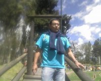 Ramiro Vasquez Prada