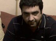 Jorge Manuel  Carabajal