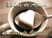 Clóves  De Tatiana De Alice Lins