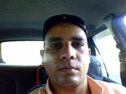 Christian Maximo  de Souza