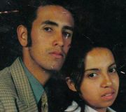 Heyner  Silva Guatame