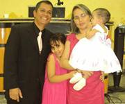 Joedla  Brandão de Oliveira