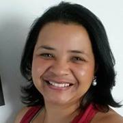 Zenilda  Nascimento Schlink