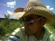 Lennin  Martinez Justo