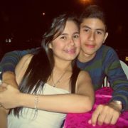 Edinson  Ojeda Hurtado